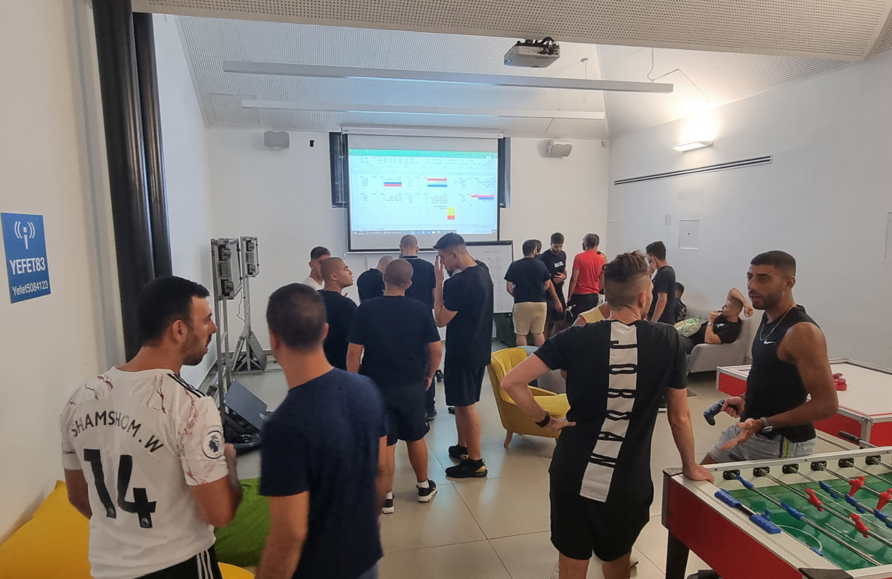 Yefet83fifa (21).jpg